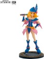 Yu-Gi-Oh - Figurine Magician Girl X2