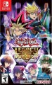 Yu-Gi-Oh Legacy Of The Duelist Link Evolution Import - 