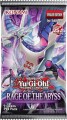 Yu-Gi-Oh - Rage Of The Abyss Booster Ygo736-4