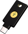 Yubico - Security Key C Nfc