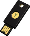 Yubico - Yubikey 5 Nfc