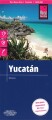 Yucatan