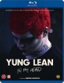 Yung Lean In My Head - 