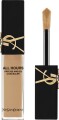 Yves Saint Laurent - All Hours Concealer - Mc2