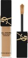 Yves Saint Laurent - All Hours Concealer - Mn1
