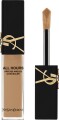 Yves Saint Laurent - All Hours Concealer - Mn7