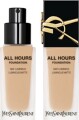 Yves Saint Laurent - All Hours Foundation - Ln8