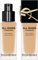 Yves Saint Laurent - All Hours Foundation - Ln9