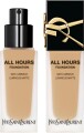 Yves Saint Laurent - All Hours Foundation - Lw9