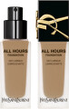 Yves Saint Laurent - All Hours Foundation - Mn5