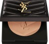 Yves Saint Laurent - All Hours Hyper Finish 02