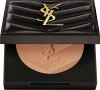 Yves Saint Laurent - All Hours Hyper Finish 03