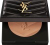 Yves Saint Laurent - All Hours Hyper Finish 04