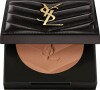 Yves Saint Laurent - All Hours Hyper Finish 05