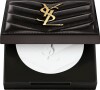 Yves Saint Laurent - All Hours Hyper Finish - Translucent