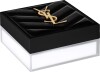 Yves Saint Laurent - All Hours Hyper Loose Powder - 01 Translucent