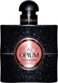Yves Saint Laurent - Black Opium Edp 30Ml