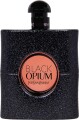 Yves Saint Laurent Black Opium Eau De Parfum - 90 Ml