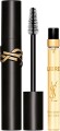 Yves Saint Laurent - Lash Clash Mascara Libre Edp 10 Ml - Giftset