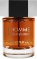 Yves Saint Laurent - L Homme Intense Edp 100 Ml
