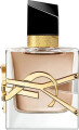 Yves Saint Laurent - Libre Flowers Flames Edp 30 Ml