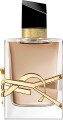 Yves Saint Laurent - Libre Flowers Flames Edp 50 Ml