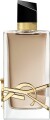 Yves Saint Laurent - Libre Flowers Flames Edp 90 Ml