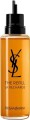 Yves Saint Laurent - Libre Intense Edp 100 Ml Refill