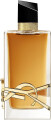 Yves Saint Laurent - Libre Intense Edp 90 Ml