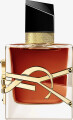 Yves Saint Laurent - Libre Le Parfum 30 Ml