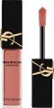 Yves Saint Laurent - Make Me Blush Liquid Blush 37