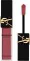 Yves Saint Laurent - Make Me Blush Liquid Blush 54