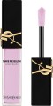 Yves Saint Laurent - Make Me Blush Liquid Blush 69