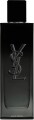 Yves Saint Laurent - Myslf Edp 100 Ml