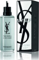 Yves Saint Laurent - Myslf Le Edp 150 Ml Refill