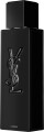 Yves Saint Laurent - Myslf Le Parfum 60 Ml