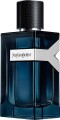 Yves Saint Laurent - Y Intense Edp 100 Ml