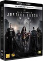 Zack Snyder S Justice League - 