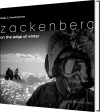 Zackenberg On The Edge Of Winter - 