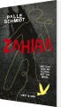 Zahira - 