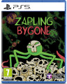 Zapling Bygone - 