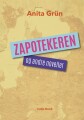 Zapotekeren