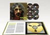 Frank Zappa - Zappa Erie - 