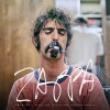 Frank Zappa - Zappa - Original Motion Picture Soundtrack - 