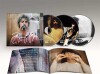 Frank Zappa - Zappa Original Motion Picture Soundtracks - 