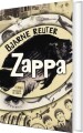 Zappa - 