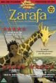 Zarafa - 