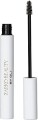 Zarko Beauty By Oli Brow Gel 001 Clear