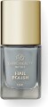 Zarko Beauty By Oli - Nail Polish Ash - Neglelak