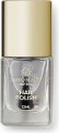Zarko Beauty By Oli - Nail Polish Crystal Clear - Neglelak